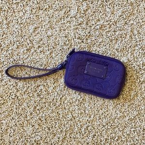 Michael Kors Coin Purse